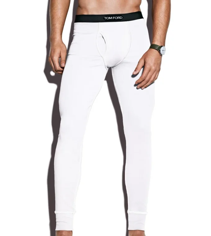 Baumwoll-Unterhose