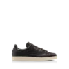 Bedruckter Croc Warwick Sneaker Bedruckter Croc Warwick Sneaker