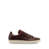 Bedruckter Croc Warwick Sneaker
