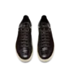 Bedruckter Croc Warwick Sneaker Bedruckter Croc Warwick Sneaker