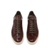 Bedruckter Croc Warwick Sneaker