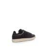 Bedruckter Croc Warwick Sneaker Bedruckter Croc Warwick Sneaker