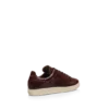 Bedruckter Croc Warwick Sneaker