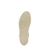 Bedruckter Croc Warwick Sneaker Bedruckter Croc Warwick Sneaker