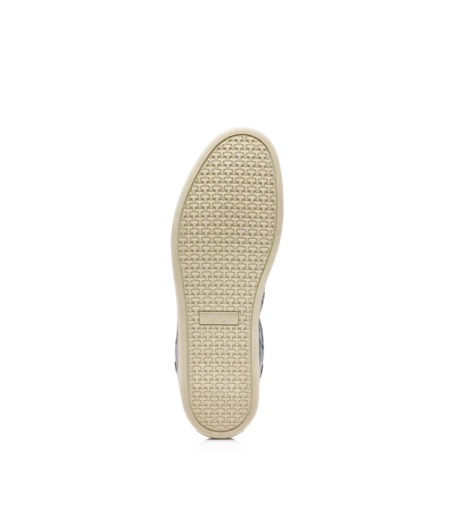 Bedruckter Croc Warwick Sneaker Bedruckter Croc Warwick Sneaker