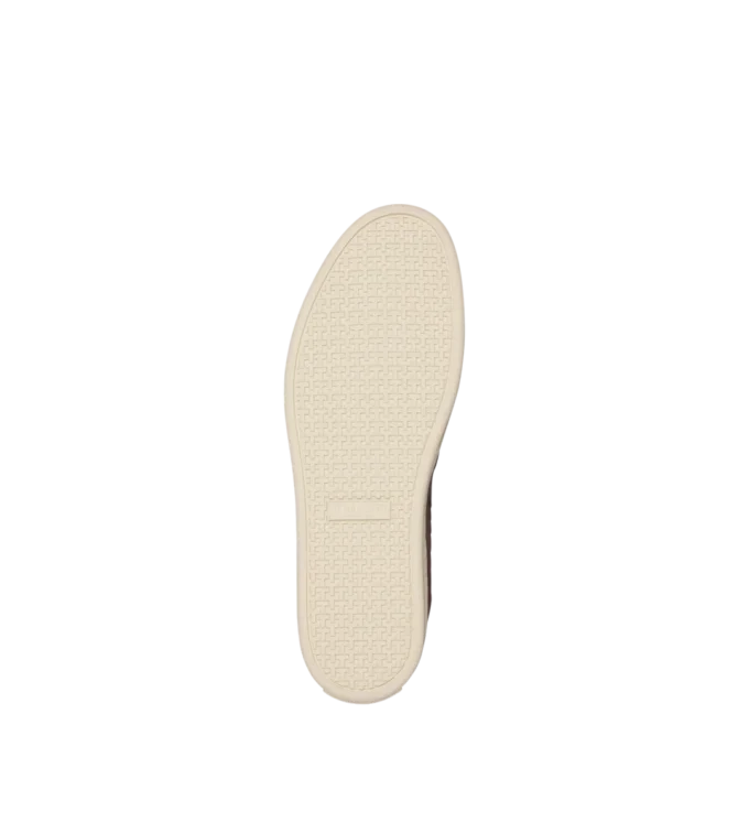 Bedruckter Croc Warwick Sneaker
