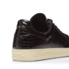 Bedruckter Croc Warwick Sneaker Bedruckter Croc Warwick Sneaker