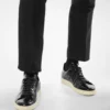 Bedruckter Croc Warwick Sneaker Bedruckter Croc Warwick Sneaker