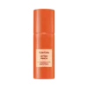 Bitter Peach All Over Body Spray Bitter Peach All Over Body Spray