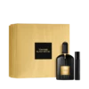 Black Orchid Eau De Parfum Set