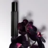 Black Orchid Eau De Parfum Set