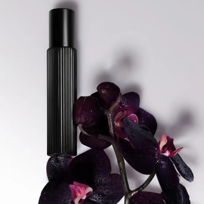 Black Orchid Eau De Parfum Set
