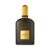 Black Orchid Reserve Parfum Black Orchid Reserve Parfum