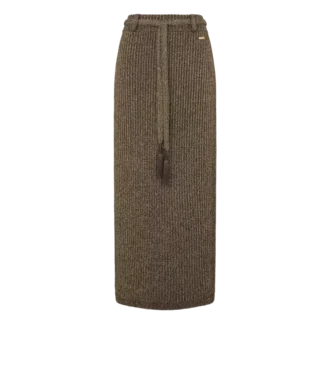 Bleistiftrock