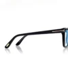 Blue Block Cat Eye Opticals Blue Block Cat Eye Opticals