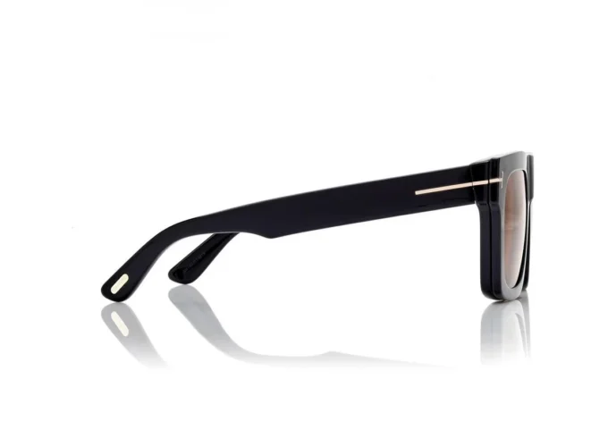 Blue Block Fausto Opticals mit aufsteckbarer Sonnenbrille Blue Block Fausto Opticals mit aufsteckbarer Sonnenbrille