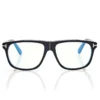 Blue Block Pilot Opticals Blue Block Pilot Opticals