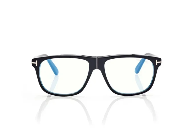 Blue Block Pilot Opticals Blue Block Pilot Opticals