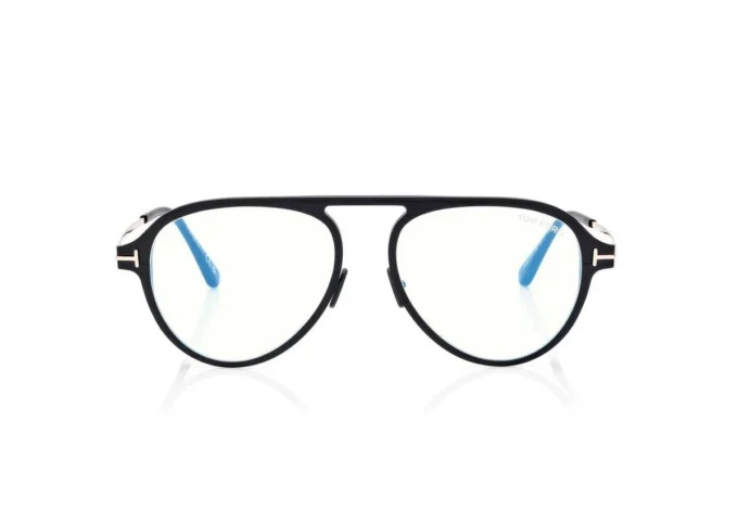Blue Block Pilot Opticals Blue Block Pilot Opticals