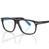 Blue Block Pilot Opticals Blue Block Pilot Opticals