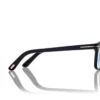 Blue Block Pilot Opticals Blue Block Pilot Opticals