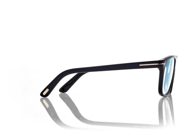 Blue Block Pilot Opticals Blue Block Pilot Opticals