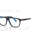 Blue Block Pilot Opticals Blue Block Pilot Opticals