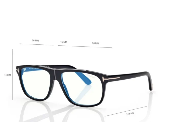 Blue Block Pilot Opticals Blue Block Pilot Opticals