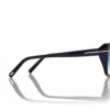 Blue Block Rechteckige Brille Blue Block Rechteckige Brille
