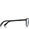 Blue Block Soft Square Opticals