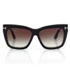 Blue Block Square Opticals mit aufsteckbarer Sonnenbrille Blue Block Square Opticals mit aufsteckbarer Sonnenbrille