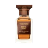 Ébène Fumé Eau De Parfum