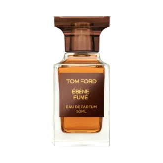 Ébène Fumé Eau De Parfum Ébène Fumé Eau De Parfum