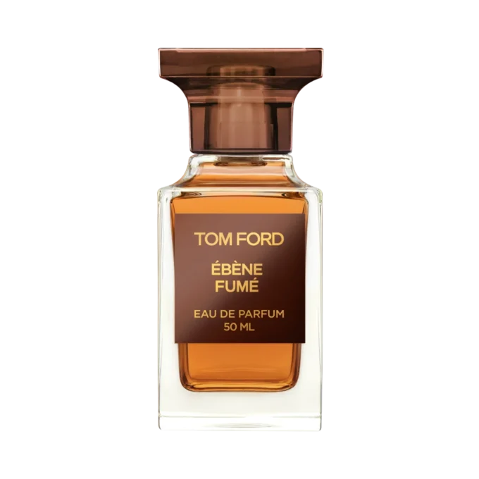 Ébène Fumé Eau De Parfum