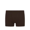 Boxershorts aus Baumwoll-Stretch-Jersey Boxershorts aus Baumwoll-Stretch-Jersey