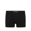 Boxershorts aus Baumwolle Boxershorts aus Baumwolle