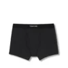 Boxershorts aus Baumwolle und Modal
