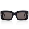 Brigitta Sonnenbrille