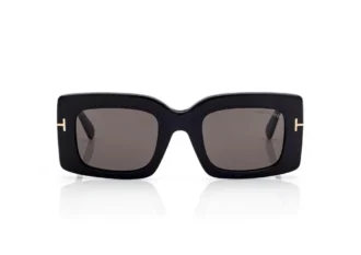 Brigitta Sonnenbrille