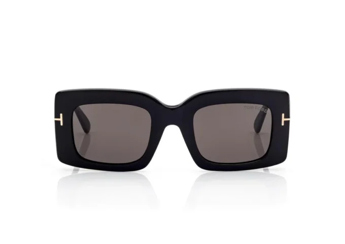 Brigitta Sonnenbrille