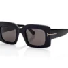 Brigitta Sonnenbrille