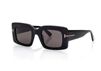 Brigitta Sonnenbrille