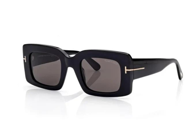 Brigitta Sonnenbrille