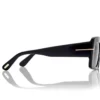 Brigitta Sonnenbrille