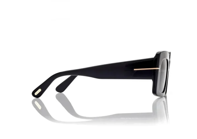 Brigitta Sonnenbrille