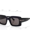 Brigitta Sonnenbrille