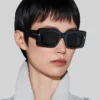 Brigitta Sonnenbrille