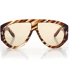 Bronson Sonnenbrille