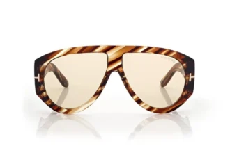 Bronson Sonnenbrille