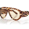 Bronson Sonnenbrille